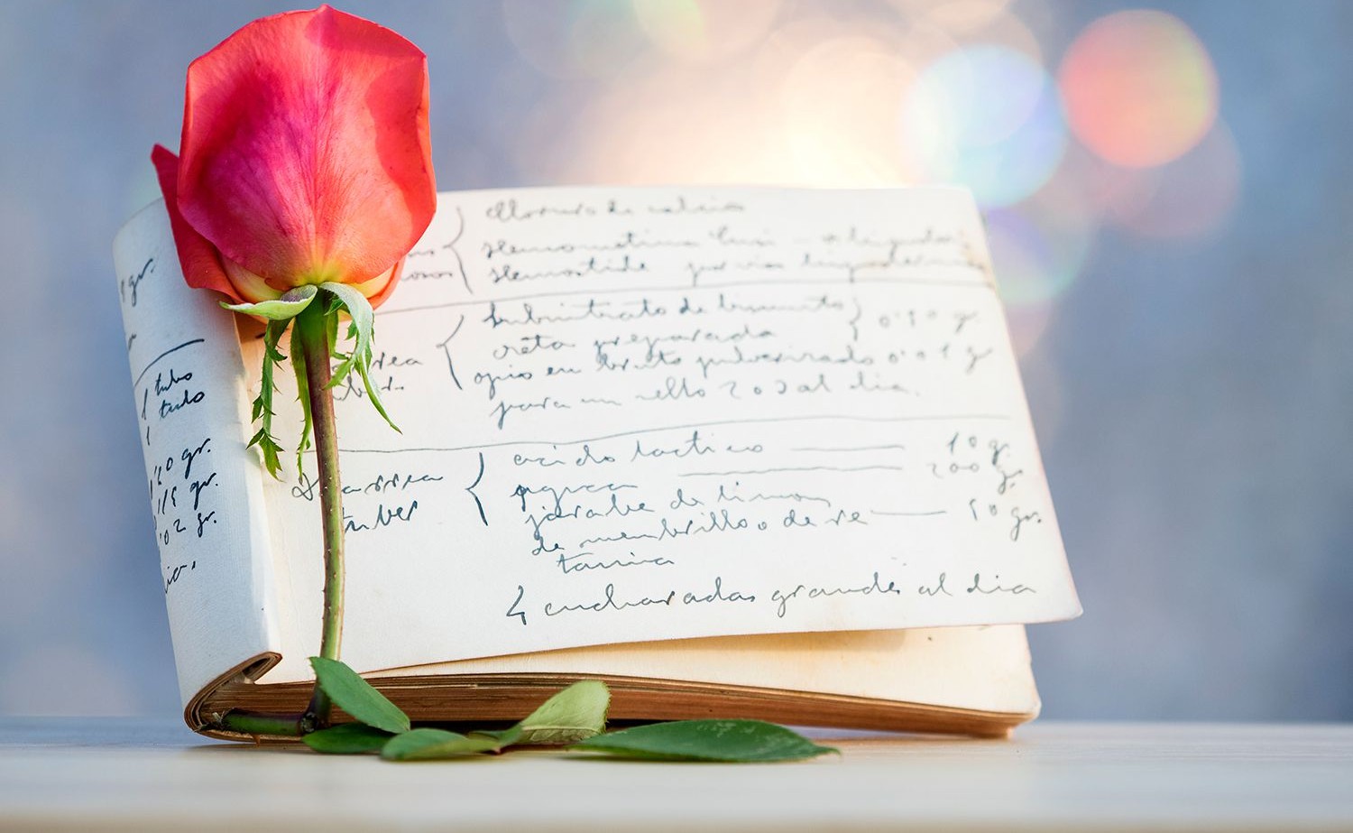 Default Poem-image